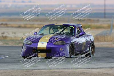 media/Sep-30-2023-24 Hours of Lemons (Sat) [[2c7df1e0b8]]/Track Photos/10am (Star Mazda)/